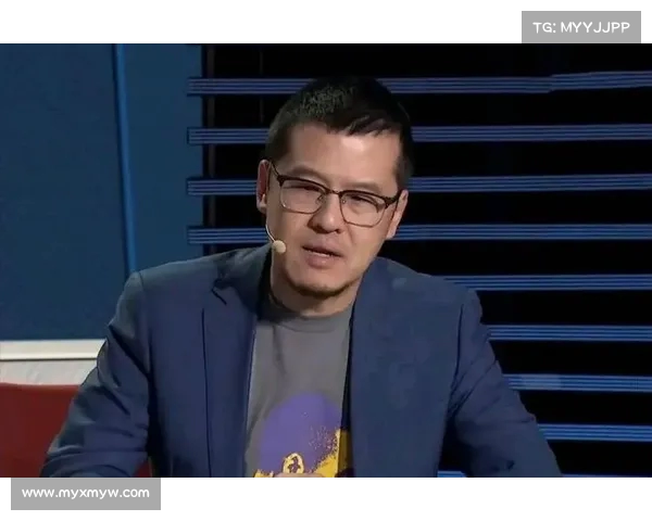杨瀚森被指“有点懒”,杨毅谈背后原因与改进之道(杨瀚宇是谁) 杨瀚森被指“有点懒”,杨毅谈背后原因与改进之道(杨瀚宇是谁)