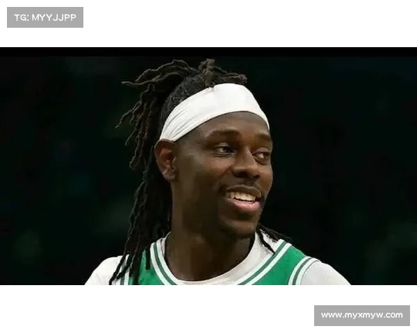 朱-霍勒迪火力全开!半场,正负值+定海神针(朱霍勒迪虎扑) 朱-霍勒迪火力全开!半场,正负值+定海神针(朱霍勒迪虎扑)