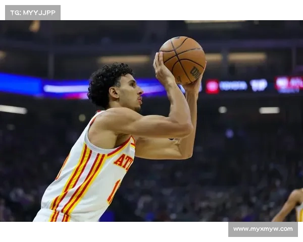 法兰西之光闪耀NBA:老鹰队正式签约状元里萨谢(老鹰球员合同) 法兰西之光闪耀NBA:老鹰队正式签约状元里萨谢(老鹰球员合同)