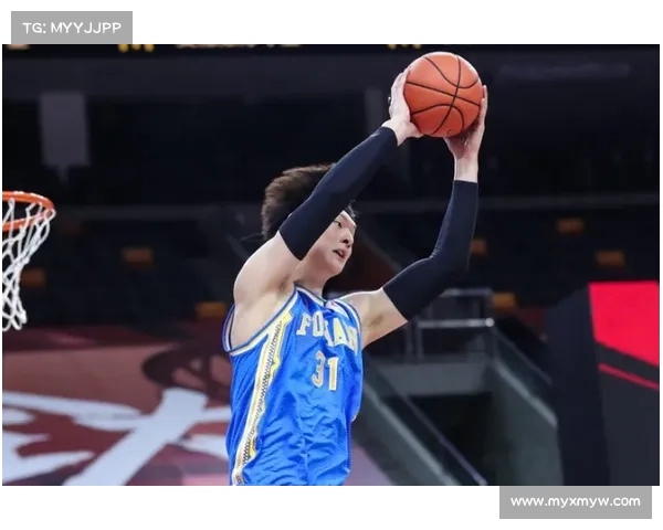 王哲林季后赛表现震撼,成历史第场板球员,姚易传奇再添新力量 王哲林季后赛表现震撼,成历史第场板球员,姚易传奇再添新力量