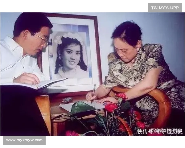 看完泪目:揭秘胡友平背后的感人故事,令人动容的坚韧与奉献(胡友松百科) 看完泪目:揭秘胡友平背后的感人故事,令人动容的坚韧与奉献(胡友松百科)