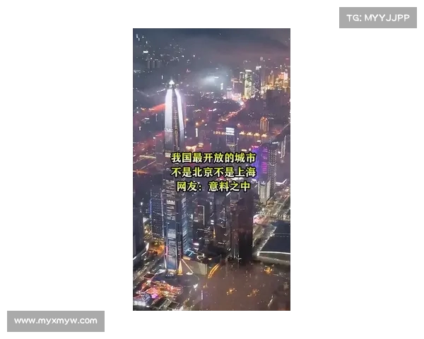 美国网友亲历中国九座城市旅行:感受安全与清洁的完美融合(全球网民推荐的中国十大旅游城市) 美国网友亲历中国九座城市旅行:感受安全与清洁的完美融合(全球网民推荐的中国十大旅游城市)