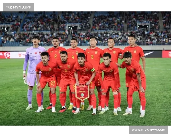 谁将征服世界舞台?国际足球大赛前瞻 谁将征服世界舞台?国际足球大赛前瞻