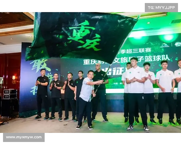 赛果速递:无锡文旅惠汕成功挺进决赛,战胜重庆黔江峡谷城!(无锡锡惠名胜区门票) 赛果速递:无锡文旅惠汕成功挺进决赛,战胜重庆黔江峡谷城!(无锡锡惠名胜区门票)