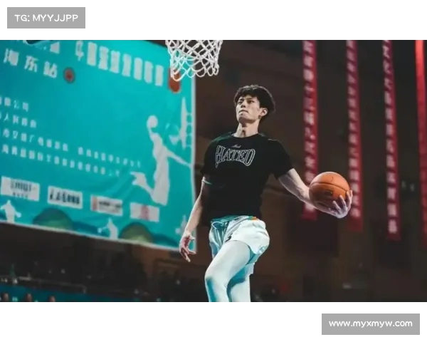 选秀尘埃落定!专家预测选秀前五人选:弗拉格领衔未来新星(明年选秀预测) 选秀尘埃落定!专家预测选秀前五人选:弗拉格领衔未来新星(明年选秀预测)