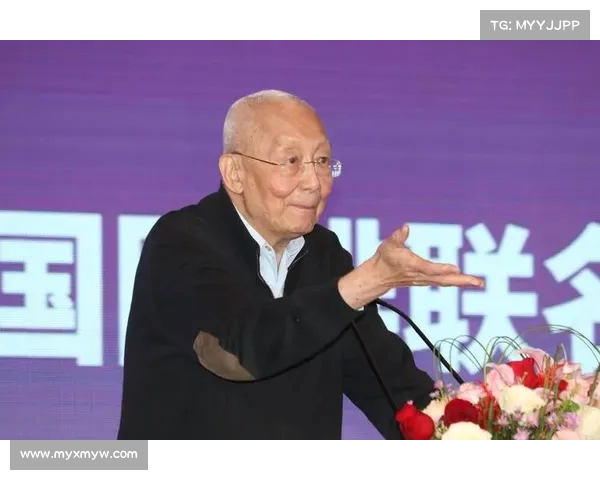 魏纪中的晚节风波:高龄再度自毁形象,名利无法挽回的结局(魏纪中被追责) 魏纪中的晚节风波:高龄再度自毁形象,名利无法挽回的结局(魏纪中被追责)