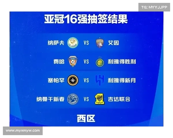 亚冠淘汰赛:挑战最强敌人 亚冠淘汰赛:挑战最强敌人