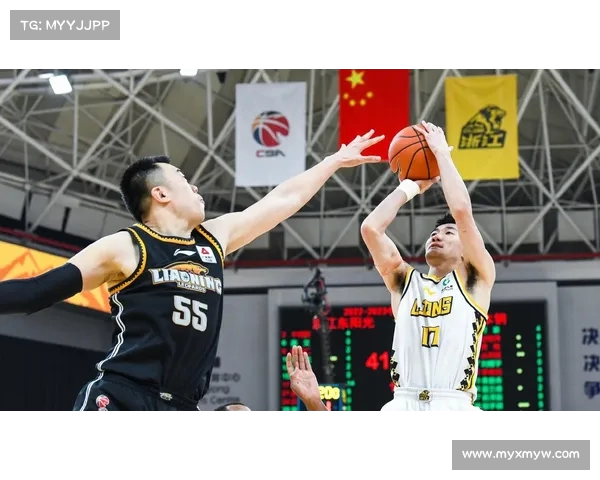 CBA:浙江广厦无敌,三连胜迎来胜利 CBA:浙江广厦无敌,三连胜迎来胜利