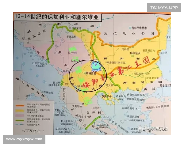 以快制快!塞尔维亚长传反击,马林科维奇压哨绝杀精彩上篮(塞尔维亚和马其顿关系) 以快制快!塞尔维亚长传反击,马林科维奇压哨绝杀精彩上篮(塞尔维亚和马其顿关系)