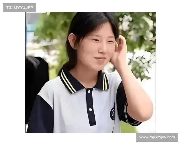 决赛临近,方舟子重磅指控姜萍:曝光几十页聊天记录引发舆论风暴 决赛临近,方舟子重磅指控姜萍:曝光几十页聊天记录引发舆论风暴