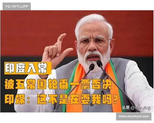 俄印长谈三小时:普京支持印度入常,唯中国反对 俄印长谈三小时:普京支持印度入常,唯中国反对