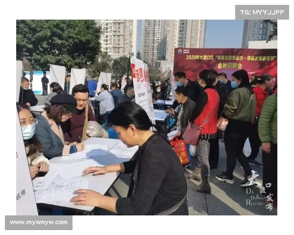 关中县城商铺“开门难”:疫情后复苏乏力,商家何去何从 关中县城商铺“开门难”:疫情后复苏乏力,商家何去何从