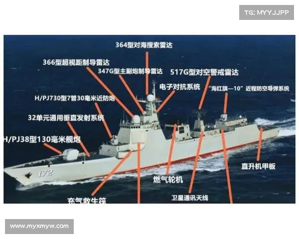 南海风云再起:俄军舰助阵,中国积极布局应对日菲联合协议 南海风云再起:俄军舰助阵,中国积极布局应对日菲联合协议